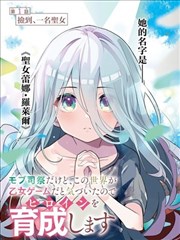 漫画改编纸鸢手记封面