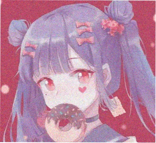 用户林岸头像